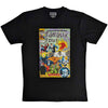 Fantastic Four T-shirt