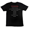 Killing Biz T-shirt