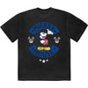 Mickey Mouse & Stars T-shirt