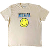 Xerox Happy Face T-shirt