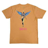 In Utero Angel T-shirt