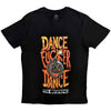 Dance T-shirt