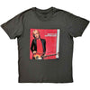 Damn The Torpedoes T-shirt