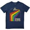 Prism Arch T-shirt