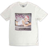 Missundaztood T-shirt