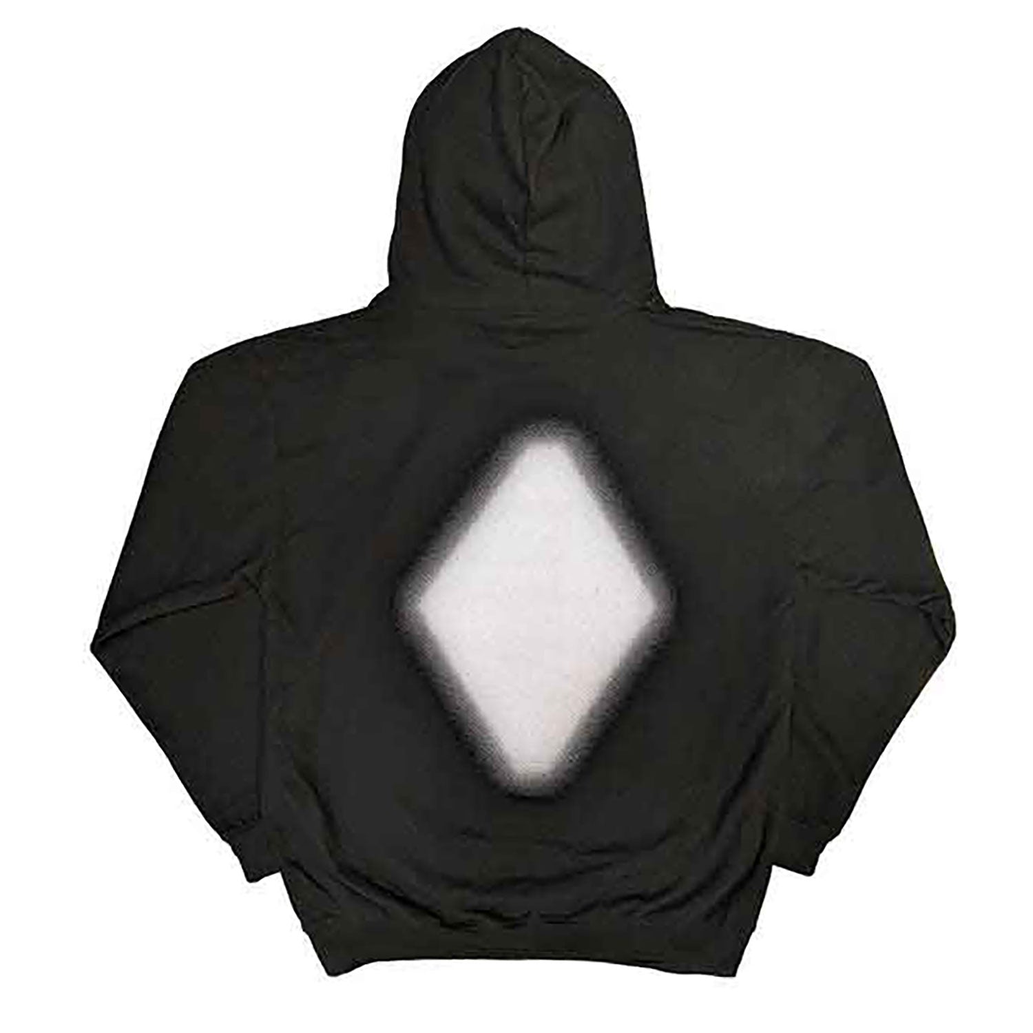 Post Malone Carat Hooded Sweatshirt 450505 | Rockabilia Merch Store