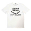 Spotlight 2023 Tour T-shirt