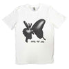 Inflatable Butterfly 2023 Tour T-shirt