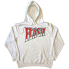 Flash Hooded Sweatshirt