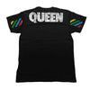 Hot Space Tour '82 T-shirt