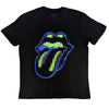 Distorted Tongue T-shirt