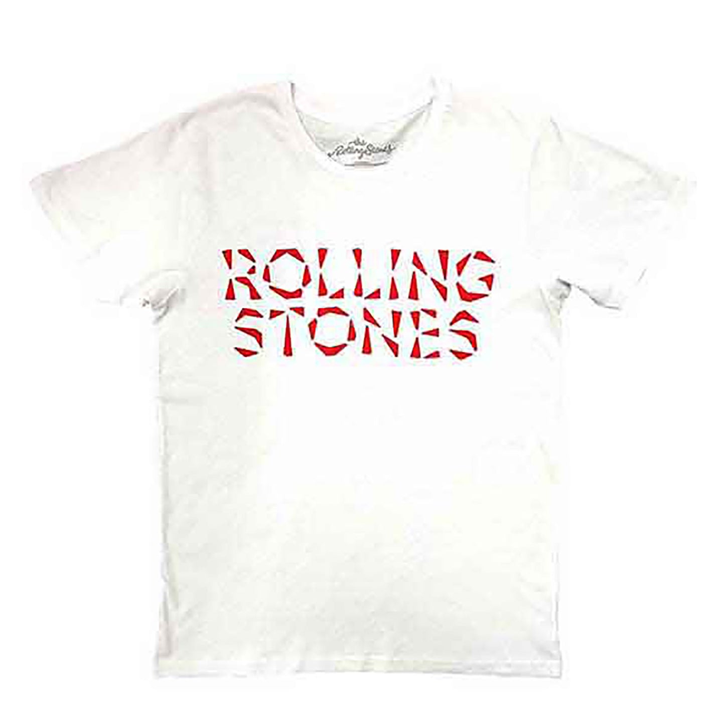 Hackney Diamonds T-shirt