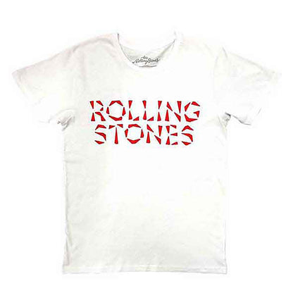 Hackney Diamonds T-shirt