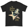 Mellon Collie Junior Top