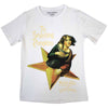 Mellon Collie Junior Top