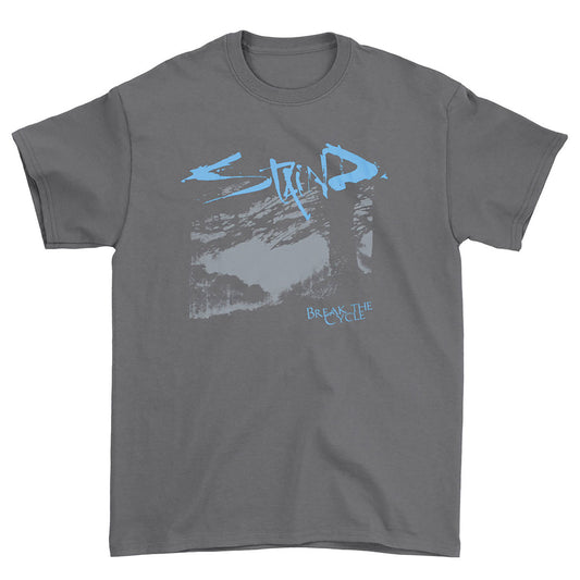 Break The Cycle T-shirt