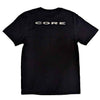 Core T-shirt