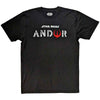 Andor Logo T-shirt