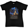 A New Hope Poster T-shirt