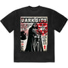 Learn The Darkside T-shirt