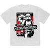 Defenders T-shirt