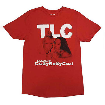 Celebration Of Csc European Tour 2022 T-shirt