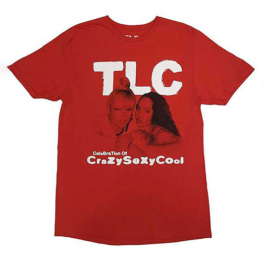 Celebration Of Csc European Tour 2022 T-shirt