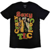 Crazysexycool Vintage T-shirt