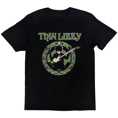 Celtic Ring T-shirt