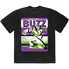 Toy Story Buzz Japanese T-shirt