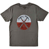 Vintage The Wall Hammers Vintage T-shirt