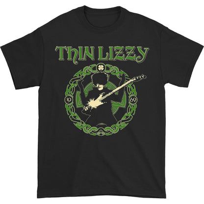 Celtic Ring T-shirt