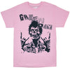 Billie Joe Armstrong Zombie T-shirt