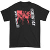 Lost Boys T-shirt