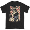 Liberty Bandit T-shirt