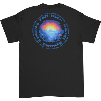Fall Tour 2023 T-shirt