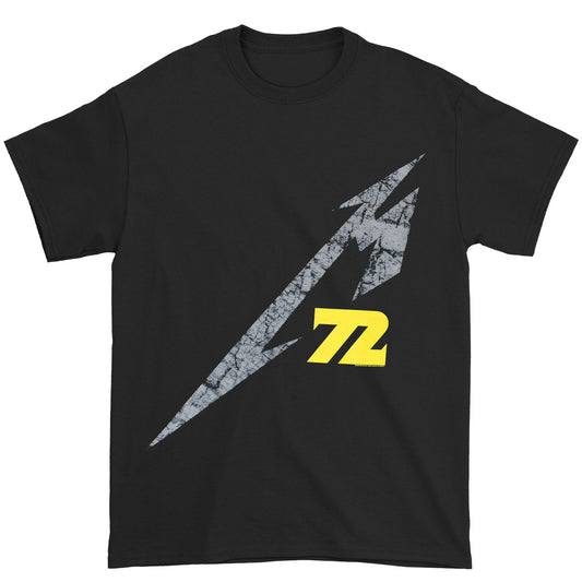 72 Seasons T-shirt