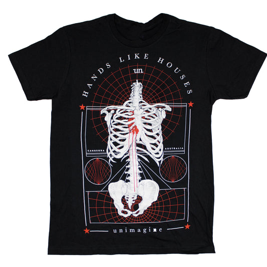 unimagine T-shirt