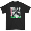 London Calling Slim Fit T-shirt