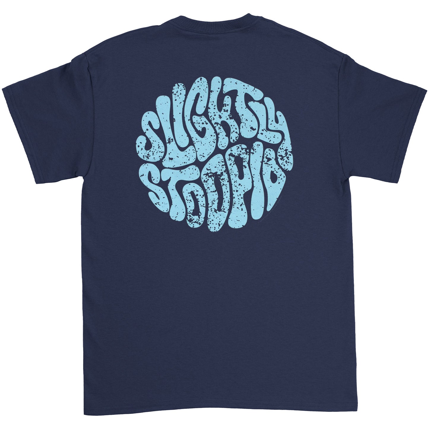 Ripcurl Slim Fit T-shirt