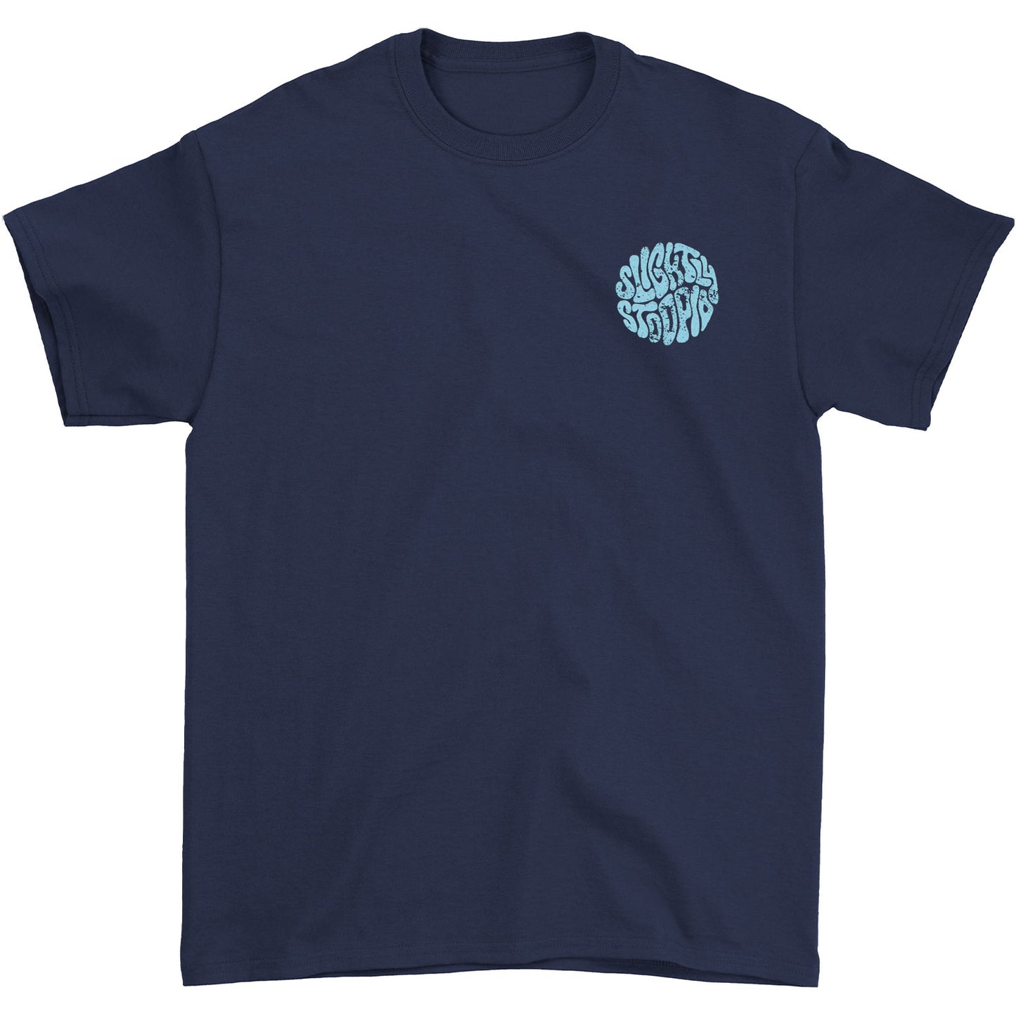 Ripcurl Slim Fit T-shirt