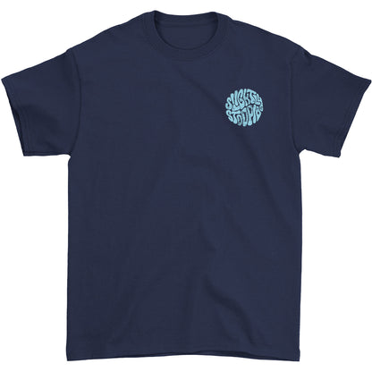 Ripcurl Slim Fit T-shirt