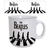 Abbey Road-Walk Coffee Mug