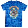 Rafter Tie Dye T-shirt