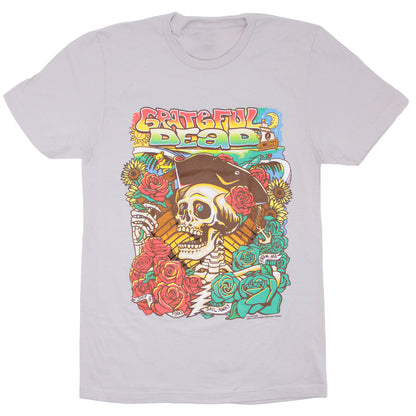 Ship Of Fools T-shirt