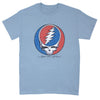 Steal Your Face T-shirt