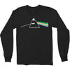 Darkside Long Sleeve