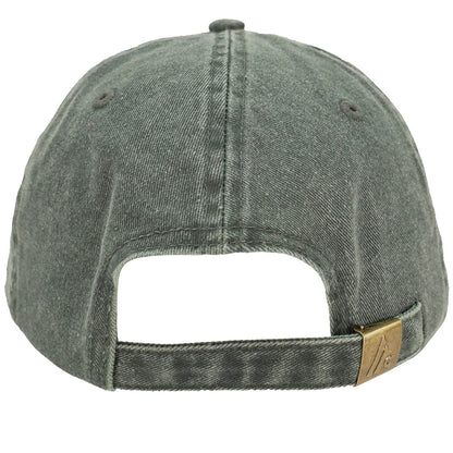 Hat 5 Baseball Cap