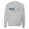 Heat Wave Sweatshirt