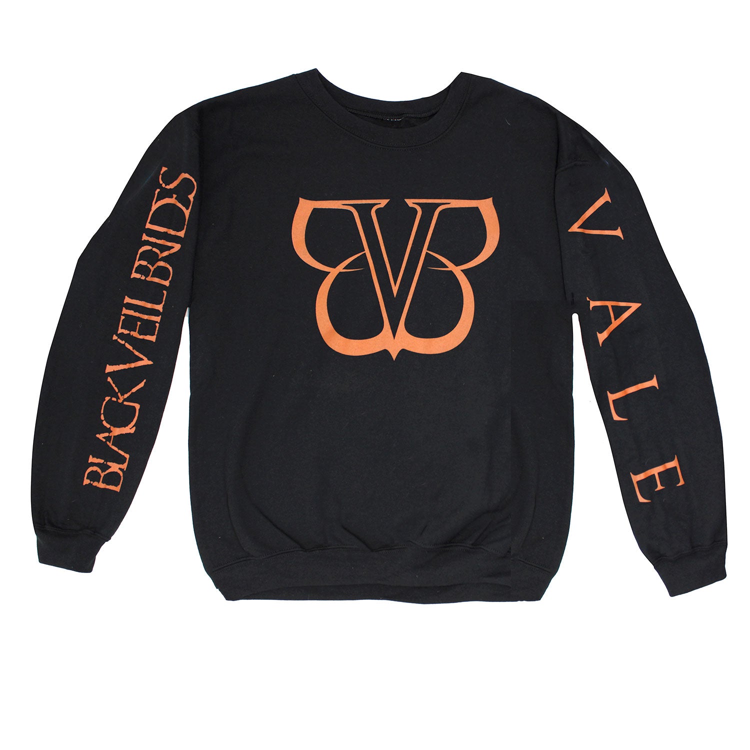 BVB Sweatshirt